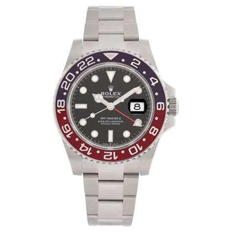 rolex 15/423 price|rolex 2024 price.